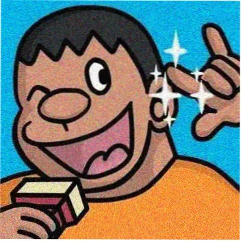 读者 橡皮屑收集者 头像
